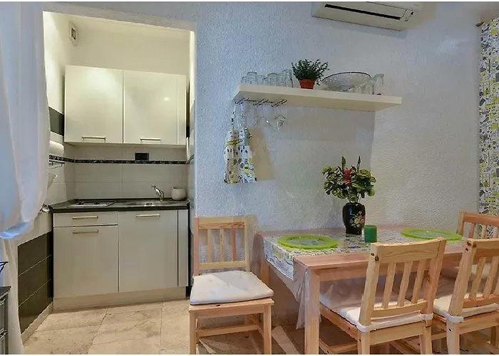 Studio Melanija